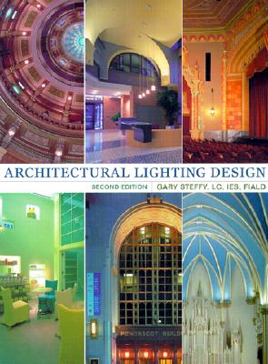 Image for Architectural Lighting Design, 2nd Edition