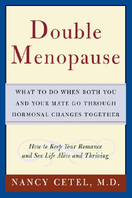 Image for Double Menopause