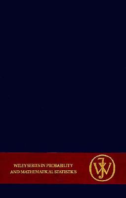 Nonparametric Statistical Methods