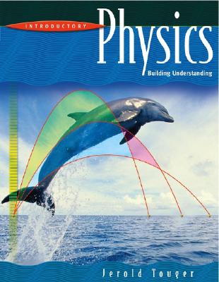 Introductory Physics, Building Understanding