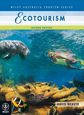 Ecotourism
