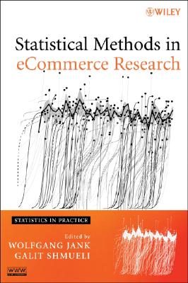 Simulation Techniques In Financial Risk Management (Statistics In Practice)