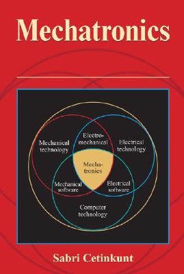 Mechatronics