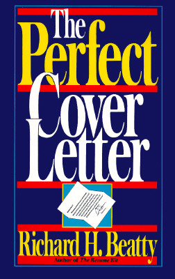 The Perfect Cover Letter