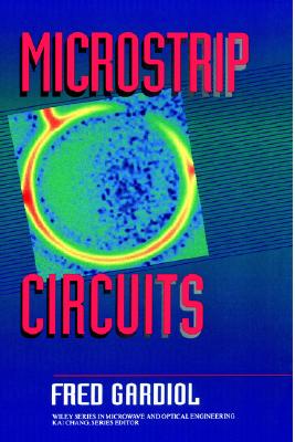 Microstrip Circuits