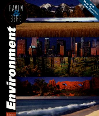 Environment