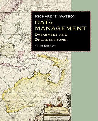 Data Management 5e