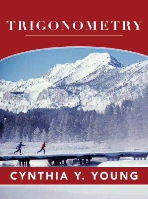 Trigonometry