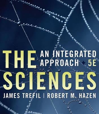 The Sciences: An Integrated Approach