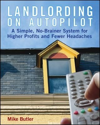 Landlording on Autopilot