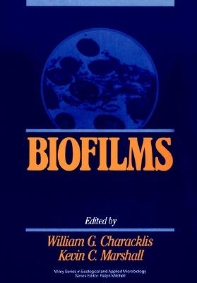 Biofilms
