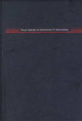 Psychosocial Aspects of Disaster (Wiley Series on Personality Processes)