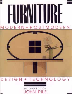 Modern Furniture