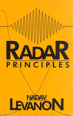 Radar Principles