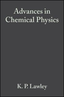 Photodissociation and Photoionisation (Advances in Chemical Physics, Vol.LX)