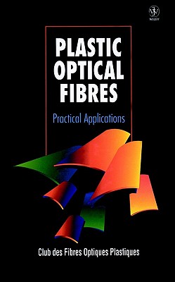 Plastic Optical Fibres: Physical Applications