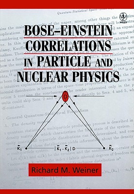 Bose-Einstein Correlations in Particle and Nuclear Physics: A Collection of Reprints