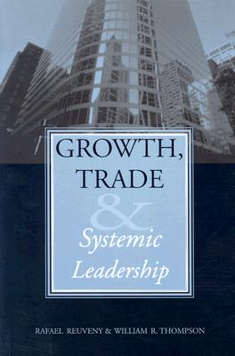 Growth, Trade, and Systemic Leadership