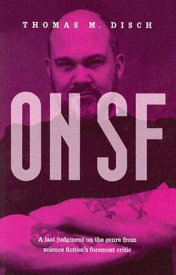 Image for ON SF
