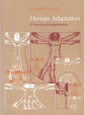 Image for Human Adaptation and Accommodation