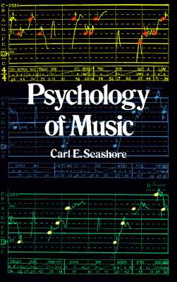 Psychology of Music