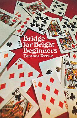 Image for Bridge for Bright Beginners