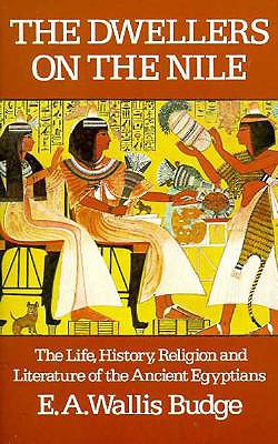 Image for Dwellers on the Nile, The