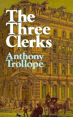 The Three Clerks