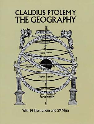 The Geography