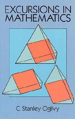 Excursions in Mathematics