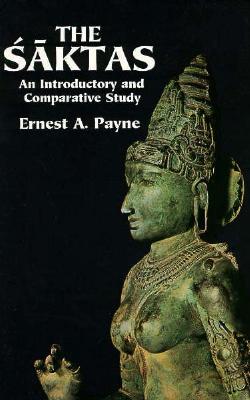 The Saktas: An Introductory and Comparative Study