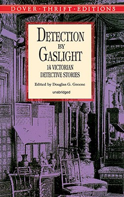 Detection by Gaslight (Revised)
