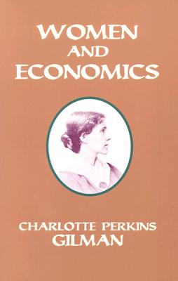 Women and Economics
