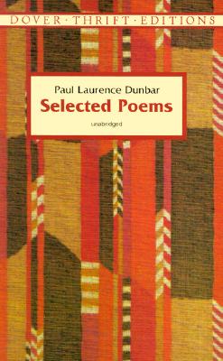 Selected Poems