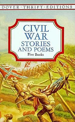 Civil War Stories and Poems