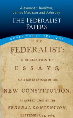 Federalist Papers