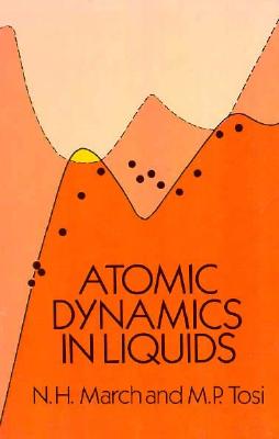 Atomic Dynamics in Liquids