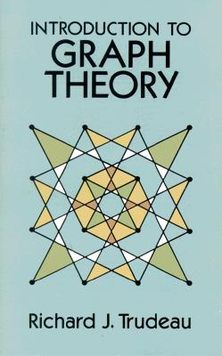Introduction to Graph Theory (Revised)
