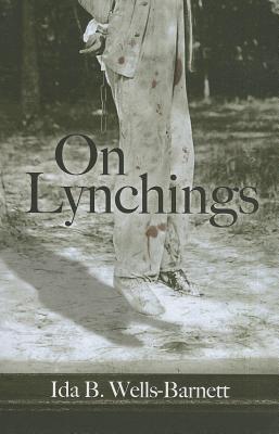 On Lynchings (Dover Books on Africa-Americans)