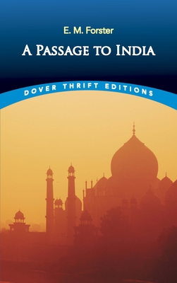 Passage to India