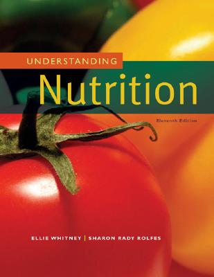Understanding Nutrition