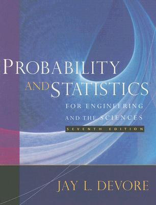 Probability and Statistics for Engineering and the Sciences (with Student Suite Online)