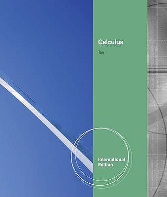 Calculus