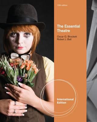 The Essential Theatre