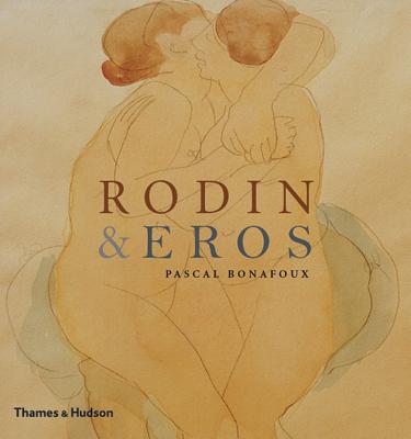 Image for Rodin & Eros