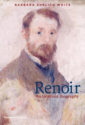 Renoir : An Intimate Biography Image for Renoir : An Intimate Biography