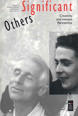 Image for Significant Others: Creativity & Intimate Partnership