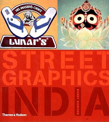 Street Graphics India