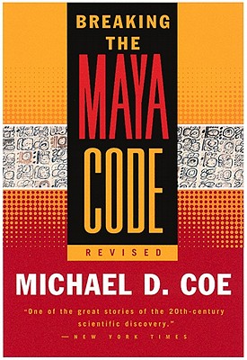 Breaking the Maya Code