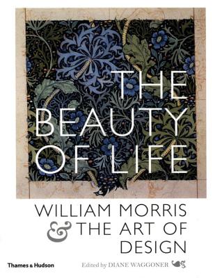 The Beauty of Life
